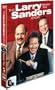 The Larry Sanders Show: Season Two