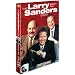 The Larry Sanders Show: Season 2