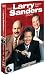 The Larry Sanders Show: Season Two