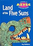 Land of the five suns