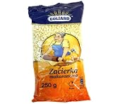 On Sale Goliard Drops Noodles (250g/8.82oz) by Zacierka makaronowa