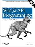 Win32 API Programming with Visual Basic