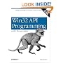 Win32 API Programming with Visual Basic