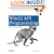 Win32 API Programming with Visual Basic