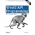 Win32 API Programming with Visual Basic