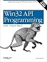 Win32 API Programming with Visual Basic
