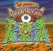Music : Blues for Allah Project
