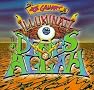 Blues for Allah Project