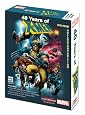 40 Years of the X-Men