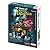 40 Years of the X-Men $31.99