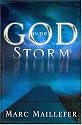 God in the Storm