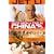 Once Upon a Time in China III