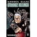 Warren Ellis' Strange Killings: Necromancer