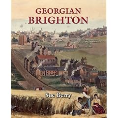 Georgian Brighton