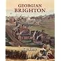 Georgian Brighton