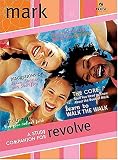 Revolve Study Guide: Mark
