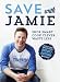 Save with Jamie