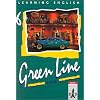 Learning English - Green Line New. Englisches Unterrichtswerk für Gymnasien: Learning English, Green Line New, Tl.6, Schülerbuch, Klasse 10 Learning English - Green Line New. Englisches Unterrichtswerk für Gymnasien: Learning English, Green Line New, Tl.6, Schülerbuch, Klasse 10