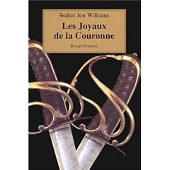 Joyaux de la couronne (les)