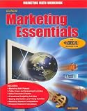 Marketing Essentials: Marketing Math Workbook