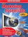 Book Marketing Essentials: Marketing Math Workbook