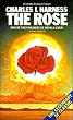 The Rose