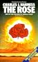 The Rose