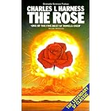 TheRose