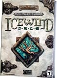 Icewind Dale