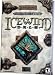Icewind Dale