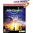 Jade Cocoon 2: Prima's Official Strategy Guide