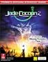 Jade Cocoon 2: Prima's Official Strategy Guide