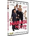 Mariage mixte