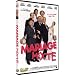 Mariage mixte