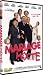Mariage mixte Mariage mixte