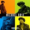 Image of album by Michael Rose
