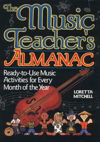 Schools and Instruction