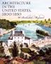 Architecture in the United States, 1800-1850