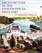 Search : Architecture in the United States, 1800-1850