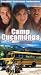 VHS : Camp Cucamonga