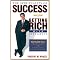 Success Books That Actually Work!
