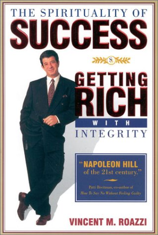 Rich