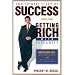 The Spirituality of Success: Getting Rich With Integrity