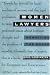 Women Lawyers: Rewriting the Rules