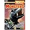 Attack of the Movie Packs!