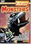 Monsters 20 Movie Pack