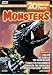 Monsters 20 Movie Pack