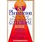 Learn About Glutathione, the Master Antioxidant