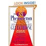 The Gsh Phenomenon: Nature's Most Powerful Antioxidant and Healing Agent Nditions