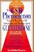 The Gsh Phenomenon: Nature's Most Powerful Antioxidant and Healing Agent                       Nditions